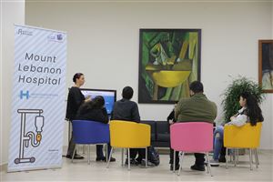 /Gallery/Events/HospitalsDay/10 .JPG